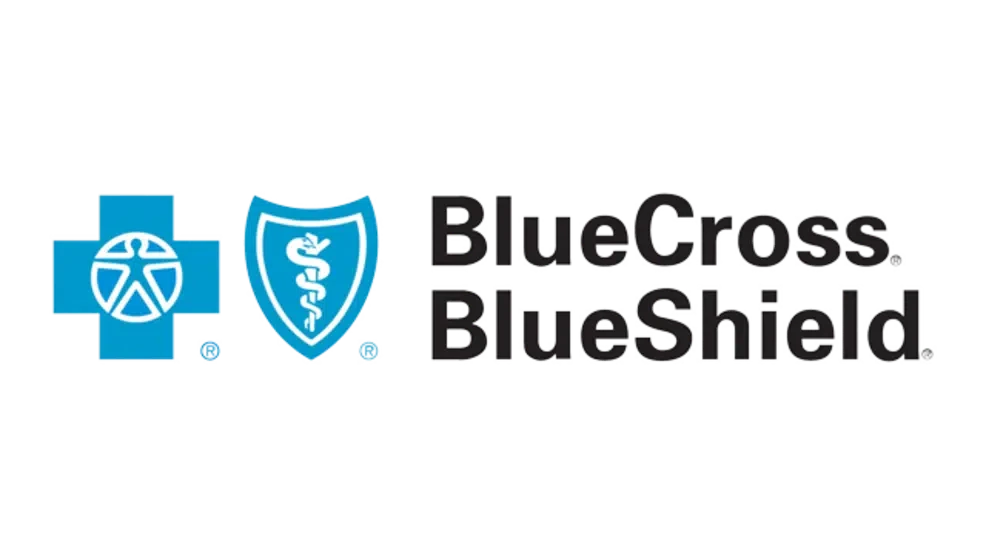 Blue Cross Blue Shield of Nebraska accepted at Thrivion Mental Wellness in Omaha