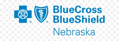 Blue Cross Blue Shield — in-network insurance carrier