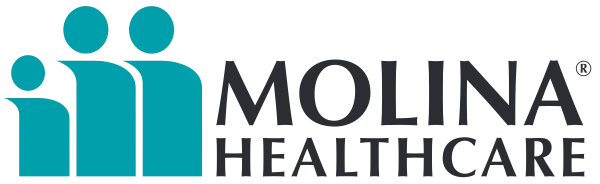 Molina Healthcare insurance accepted at Thrivion Mental Wellness in Omaha
