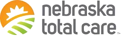 Nebraska Total Care insurance accepted at Thrivion Mental Wellness in Omaha